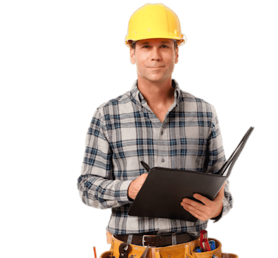 Вас интересует Монтаж праздничных гирлянд на фасаде в Моршанске для зданий? задайте вопрос